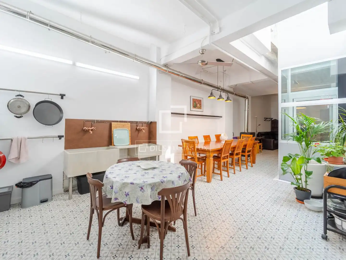 Casa o chalet en venta en Valencia con Aire acondicionado, Calefacción y Terraza
