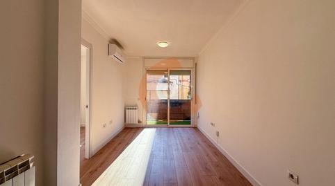 Foto 3 de Pis de lloguer a El Tancat - Mas d'en Gual, Tarragona