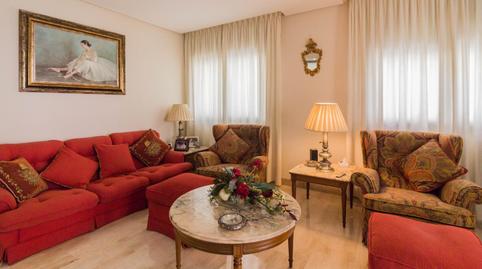 Photo 2 of Flat for sale in Calle de Rey Don Felipe II, Callosa de Segura, Alicante