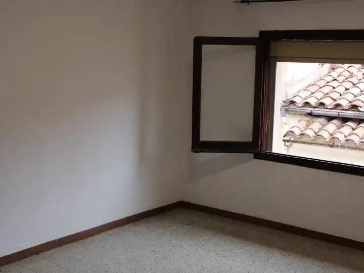 Flat for sale in Carrer del Mercader Pere Planes 99, imagen 29