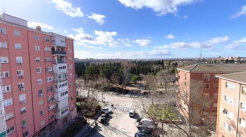 Foto 3 de Pis en venda a De Fernando Gabriel, Pueblo Nuevo,  Madrid Capital