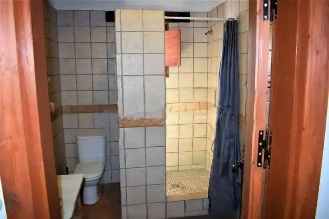 Terrenos y solares en venta en Mas Mora - Sant Daniel, imagen 23