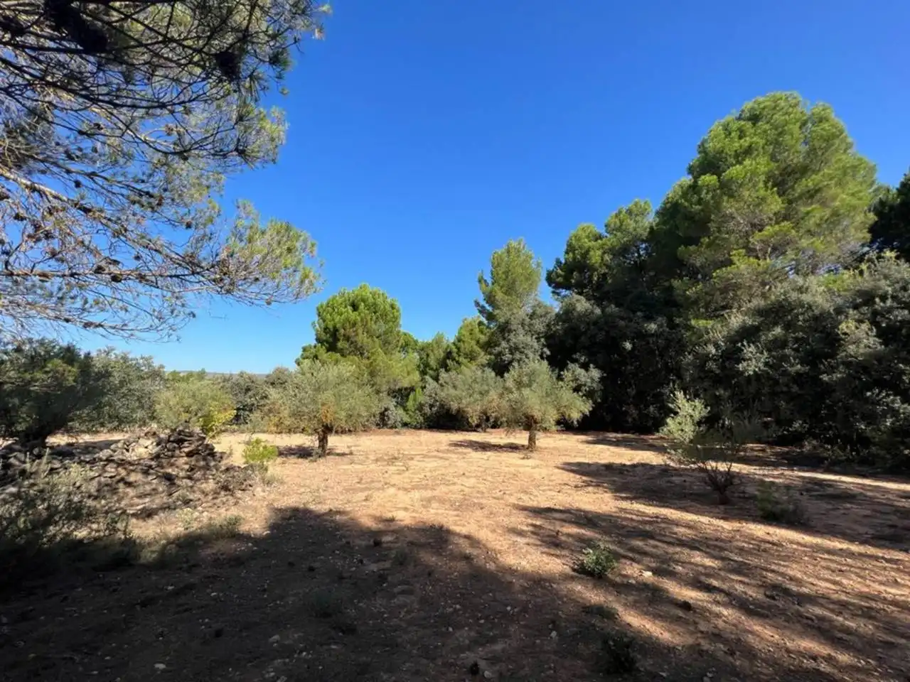 Chalet en venta en Banyeres de Mariola, imagen 26