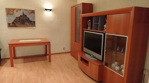 Photo 4 of Flat for sale in Carrer D'andrés Segovia, Llefià, Barcelona