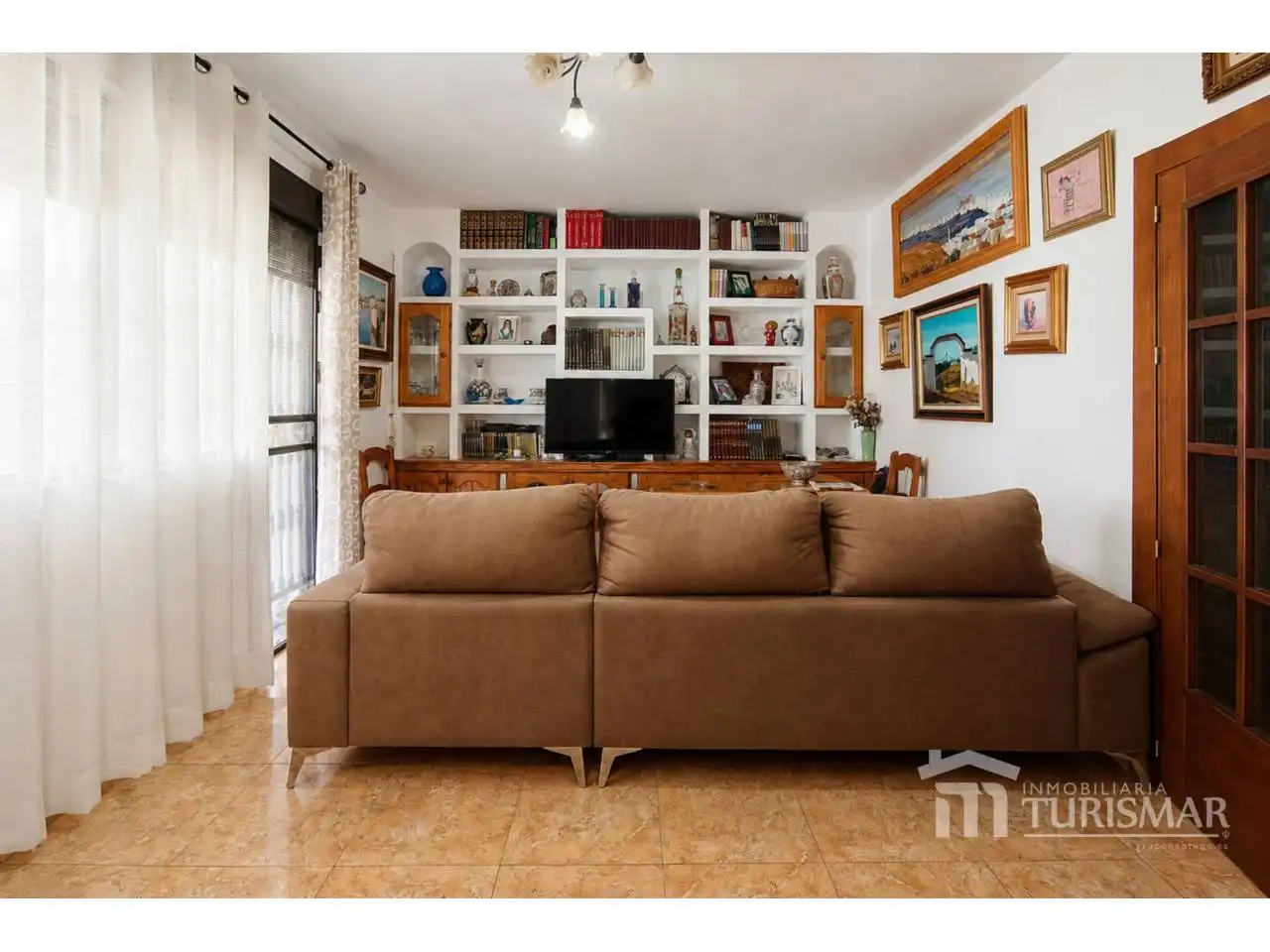 Terraced house for sale in Calle Quebranta 1, imagen 11