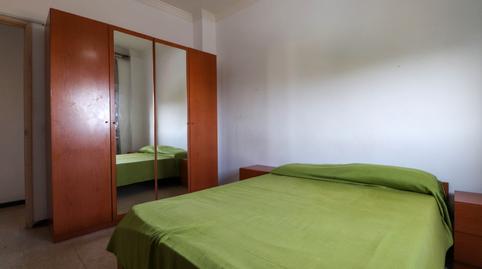 Foto 3 de Piso en venta en La Feria, Las Palmas de Gran Canaria