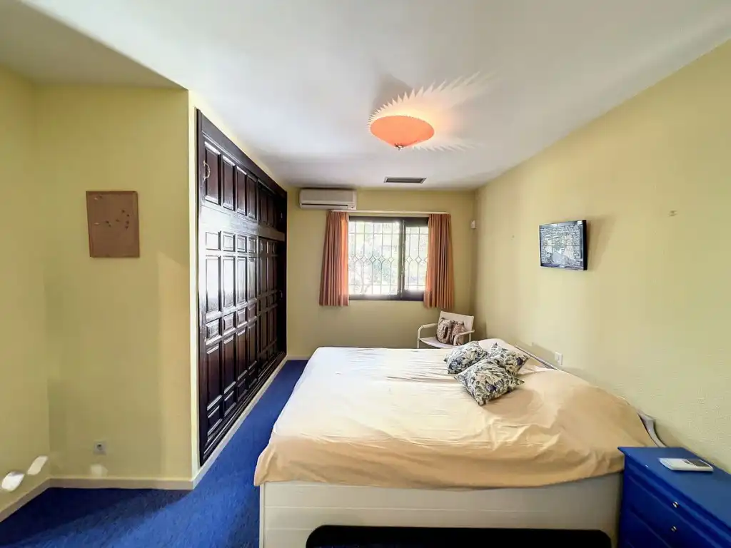 Villa avec piscine à vendre à Valtocado - La Alquería - La Atalaya, imagen 22