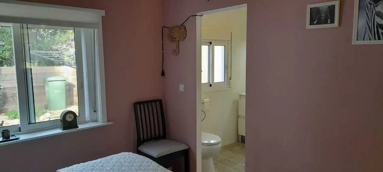 Maison rustique avec piscine à vendre à Xàtiva, imagen 32