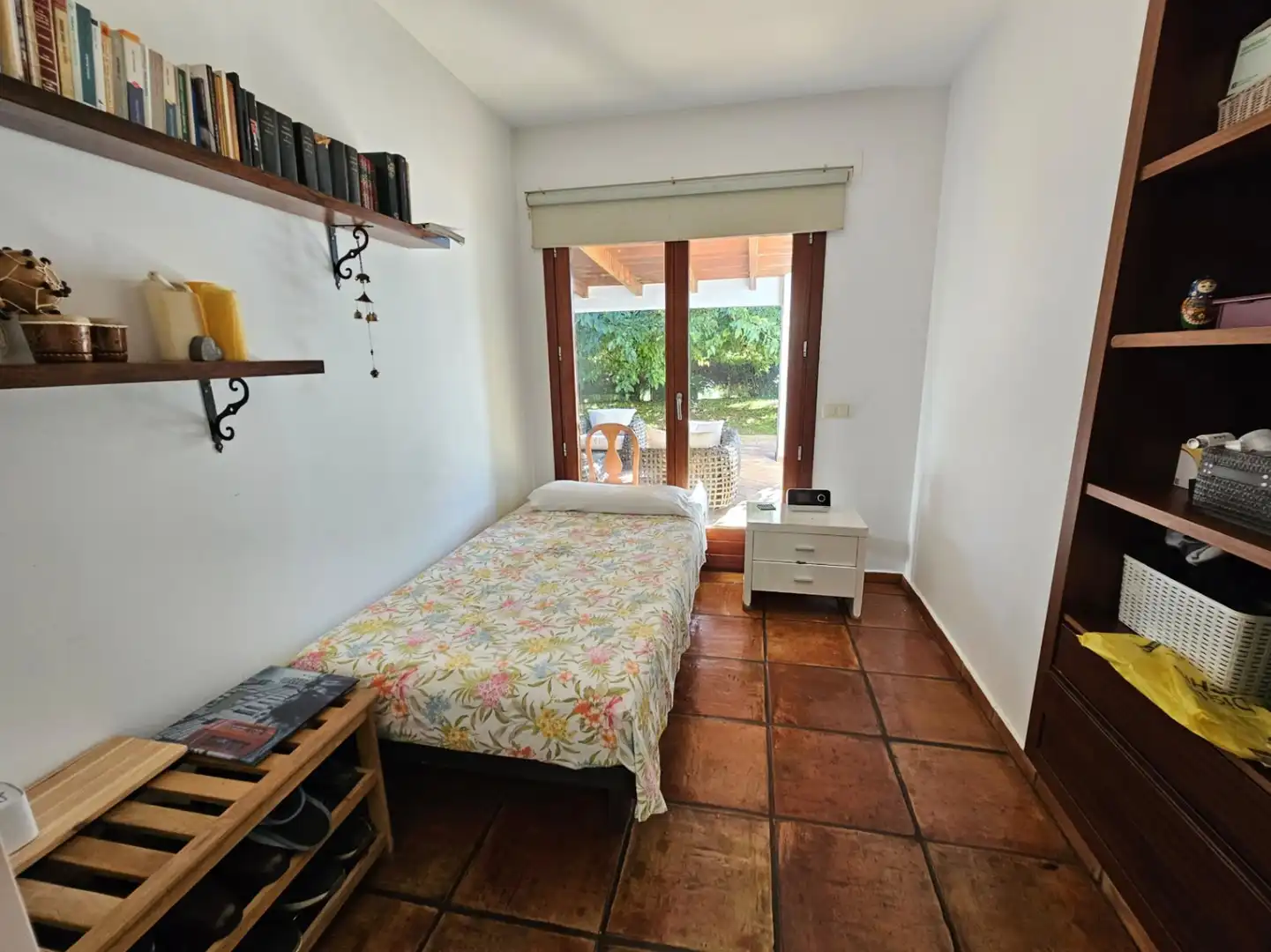 Casa con jardín en venta en Ondara, imagen 15