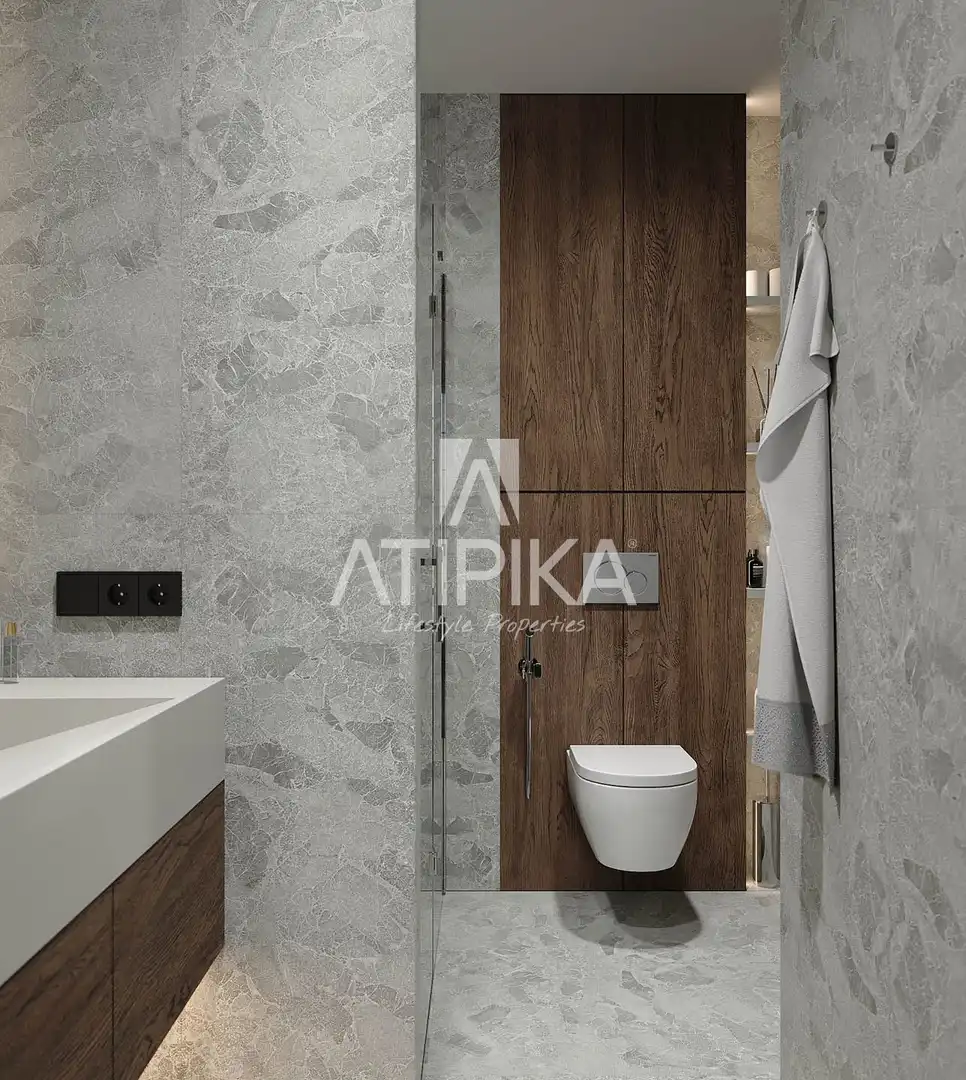 Appartamento con balcone in vendita a Aragó, imagen 44