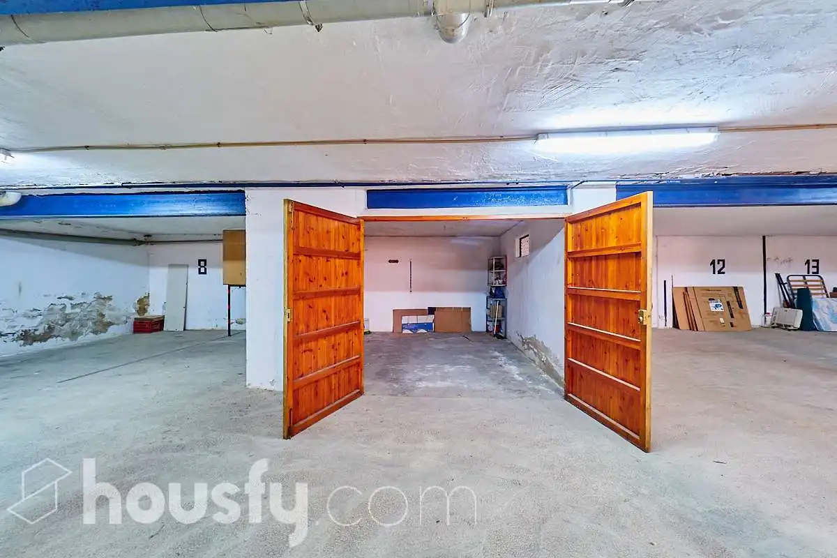 Piso en venta en San Pedro del Pinatar con Aire acondicionado, Terraza y Amueblado