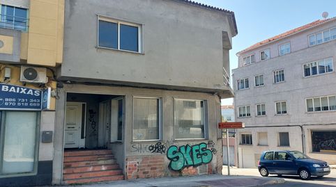 Photo 2 of Building for sale in Rúa Luis a. Mestre, O Grove , Pontevedra