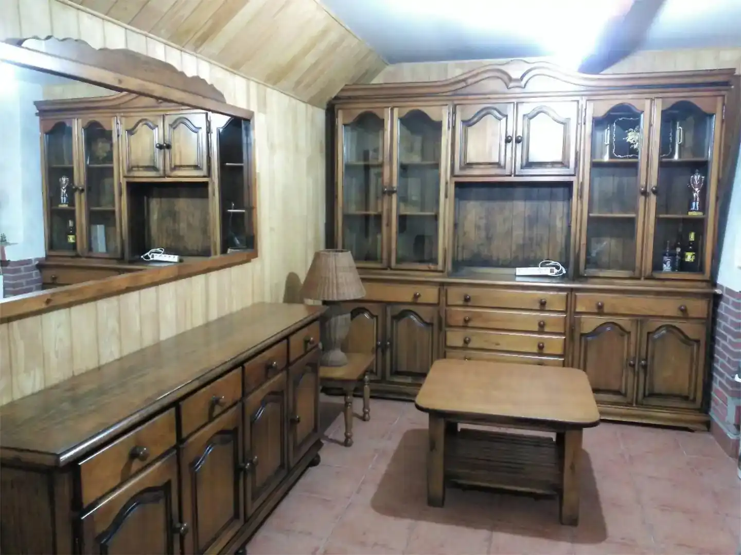 Casa o xalet en venda en Toro amb Aire condicionat