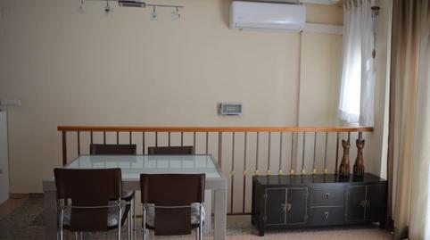 Foto 5 de Dúplex en venta en Centro, Elda