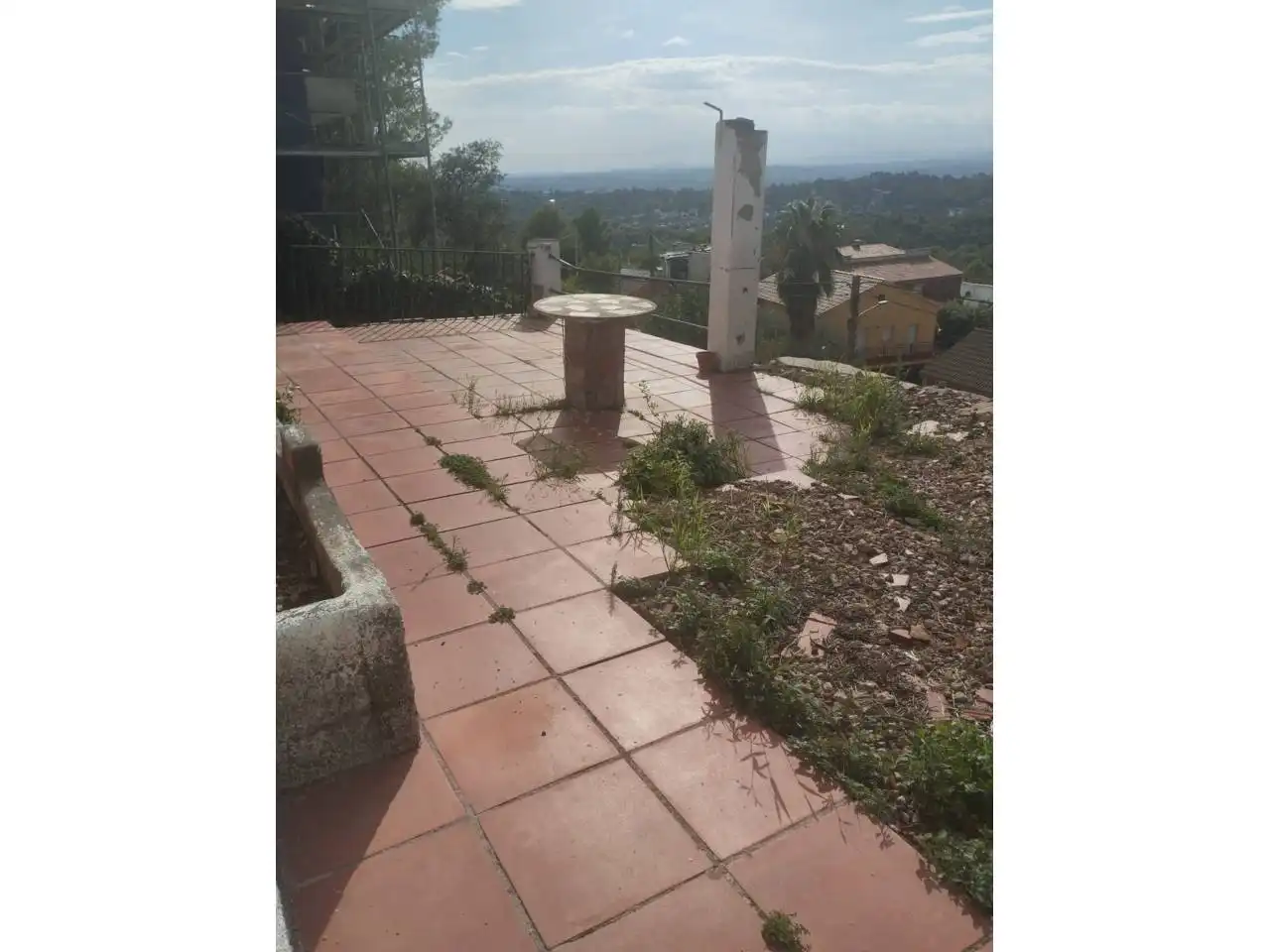 Villa avec jardin à vendre à Calle Sant Jordi, imagen 26