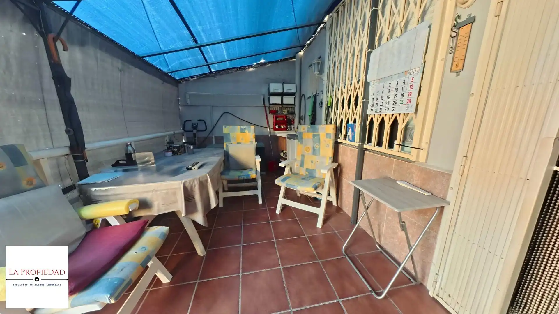 Wohnung zum Verkauf in de Campfaso, imagen 21