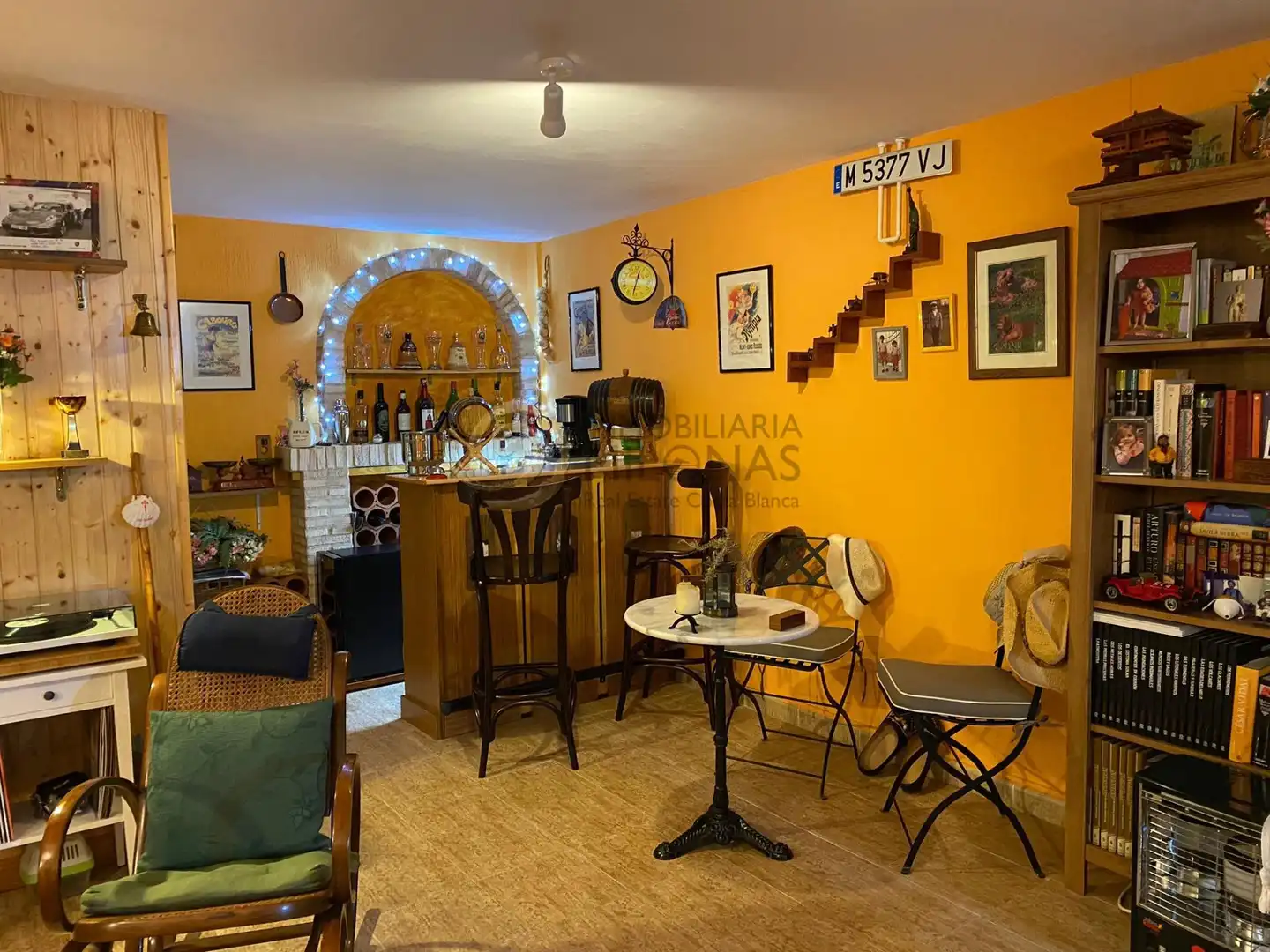 House with pool for sale in Calle maigmo 15, imagen 26