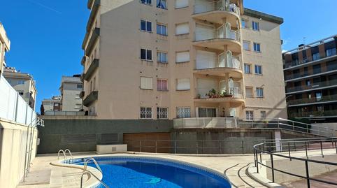 Foto 2 de Piso en venta en L'Estany, Calafell