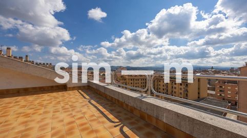 Dúplex en Venta  Zona Centro