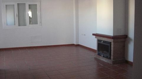 Photo 2 of Flat for sale in Monesterio, Badajoz
