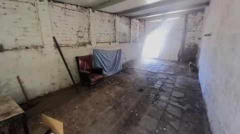 Foto 5 de Casa o xalet en venda a Mayor, 13, Mainar, Zaragoza