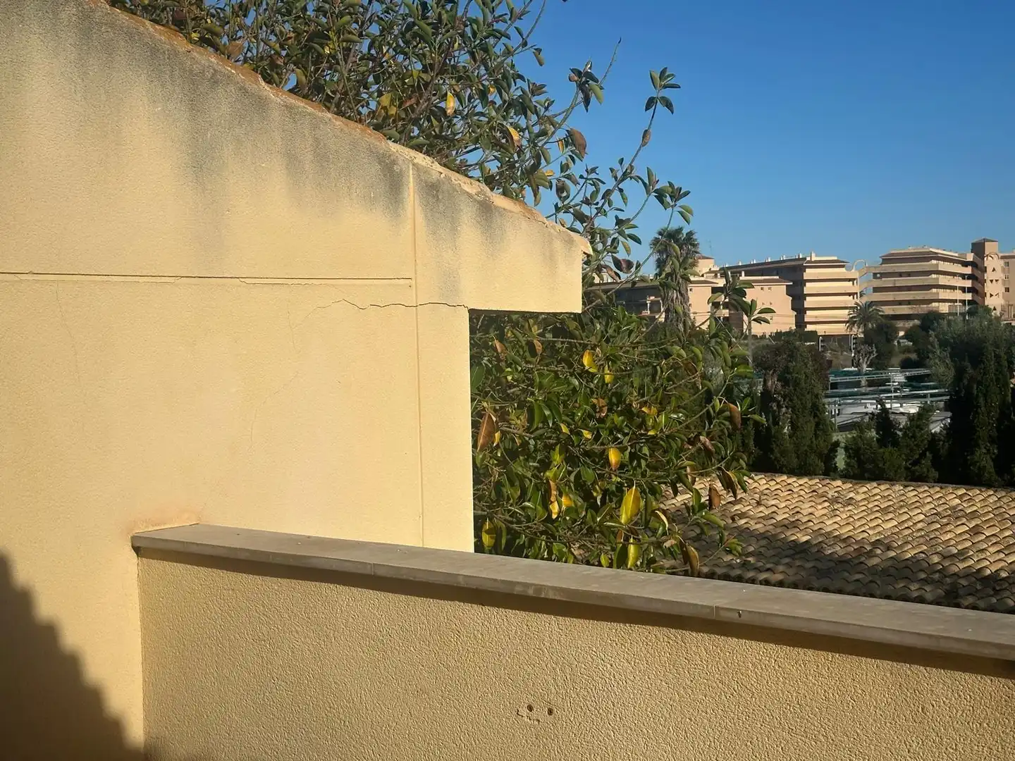 Villa mit Pool zum Verkauf in Campello pueblo, imagen 24