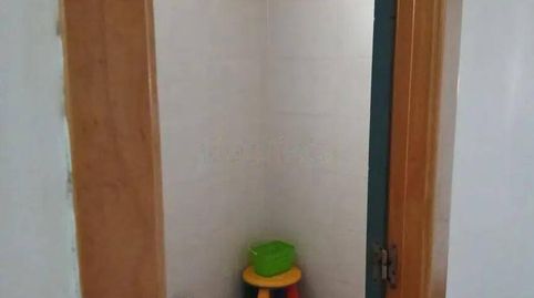 Foto 5 de Pis en venda a Calle Padre Viñas, Els Orriols, Valencia Capital