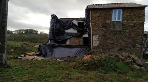 Photo 2 of House or chalet for sale in Rúa de Touro, Campus Norte - San Caetano, A Coruña