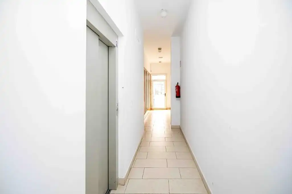 Piso en venta en Sant Llatzer, 42, Centre