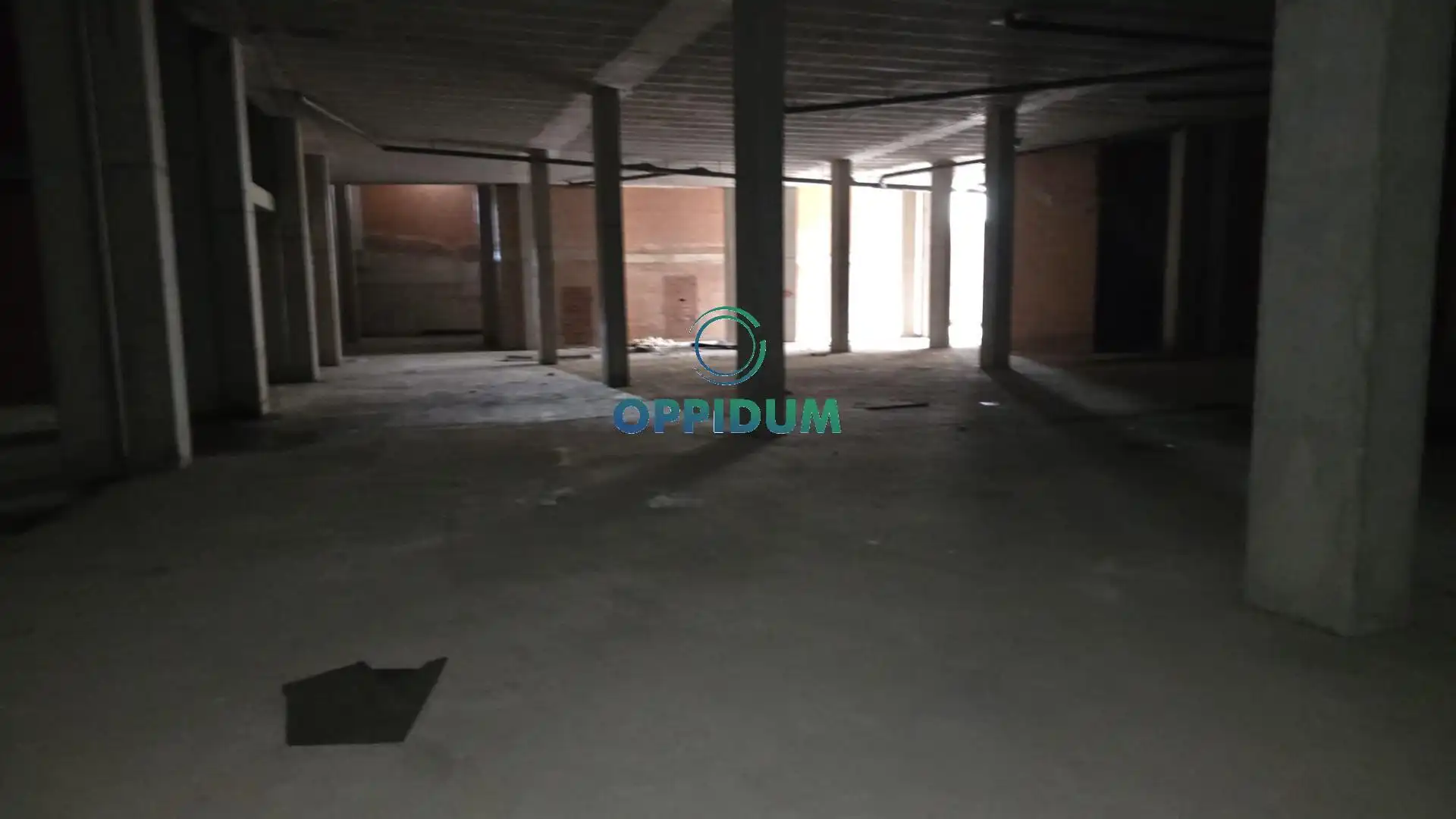 Local commercial à vendre à Rio Ferrol 2, imagen 48