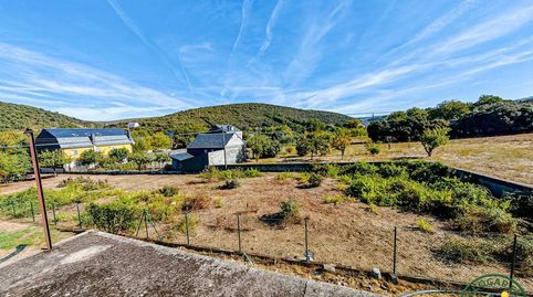 Foto 4 de Casa o xalet en venda a Carucedo, León