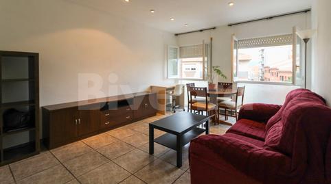 Foto 4 de Pis en venda a Carrer del Papa Joan XXIII, Vilanova del Camí, Barcelona