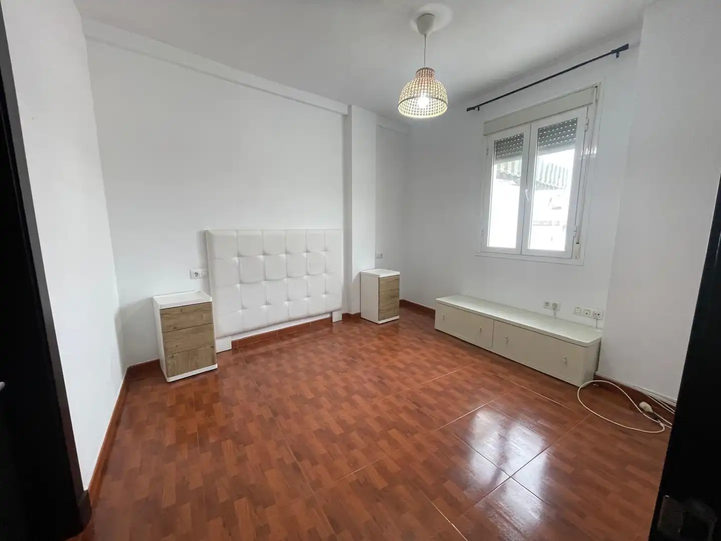 Habitación de Dúplex en venta en Arcos de la Frontera, Cádiz