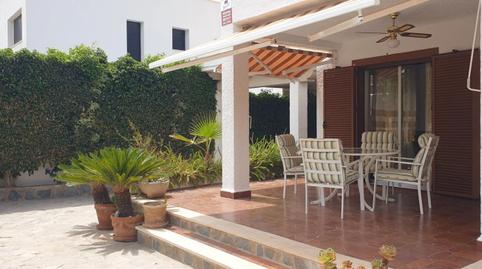 Foto 2 de Casa o xalet de lloguer a Perín, Murcia