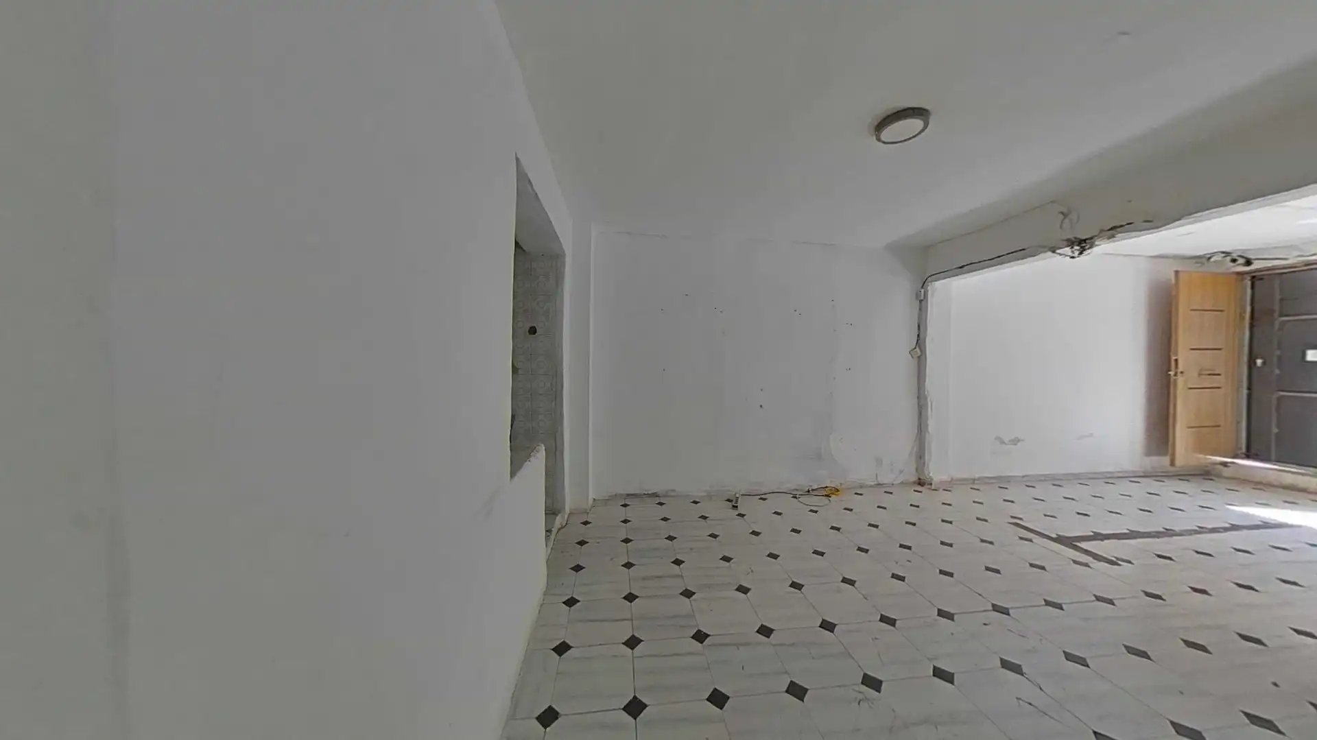Casa o xalet en venda en Alcantarilla