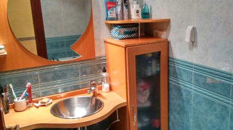 Photo 4 of Flat to rent in Paseo Isabel la Catolica, Centro, Valladolid