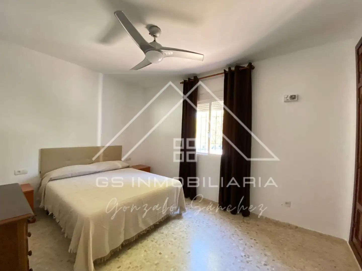 Casa in affitto a Las Vegas - Campoaras, imagen 10