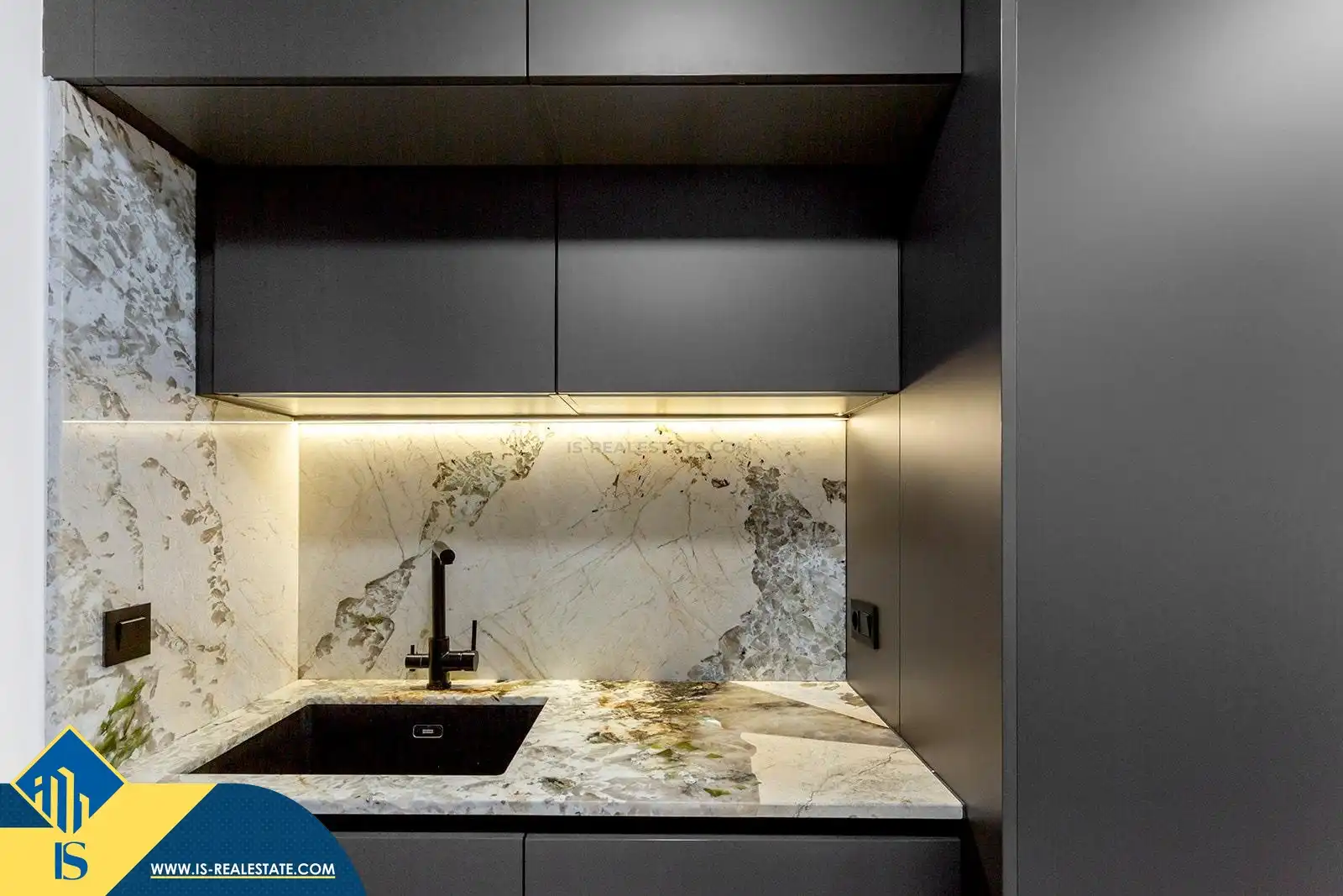 Ático con piscina en venta en Nueva Torrevieja - Aguas Nuevas, imagen 27