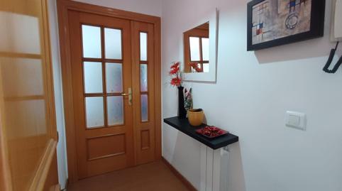 Photo 4 of Duplex for sale in Paseo de Vilanova, Santa Maria - L'Eixample - Sud Sumella, Cubelles