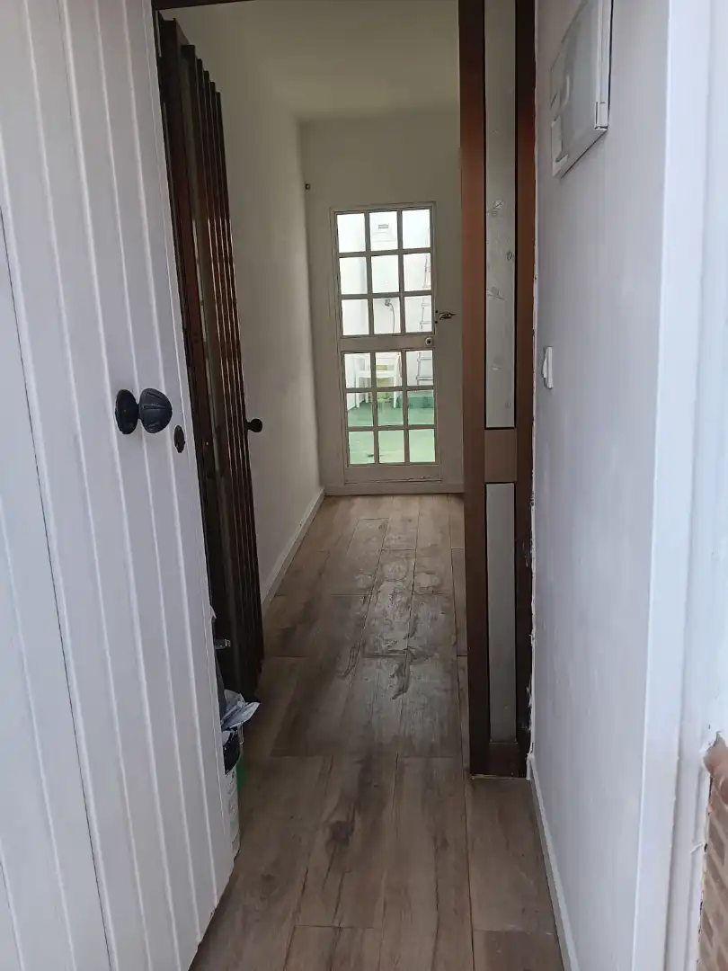 Casa en venta en Palomares del Río, imagen 15