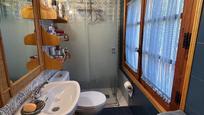 Bathroom of House or chalet for sale in Villaornate y Castro
