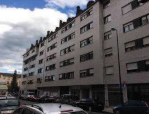 Piso en Venta en Ventanielles