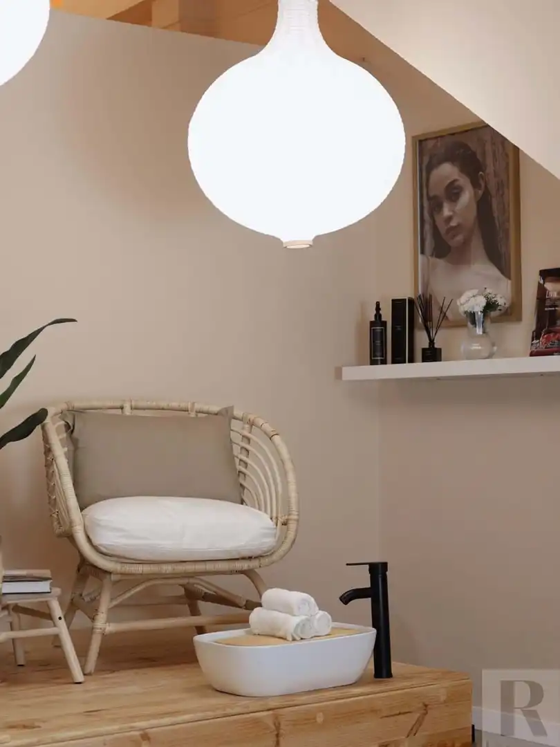 Local comercial en traspaso en Sant Francesc D Assis, imagen 17
