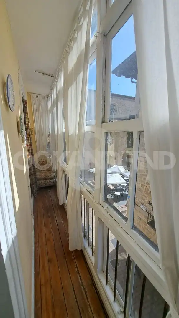 Flat for sale in La Puebla de Arganzón, imagen 25