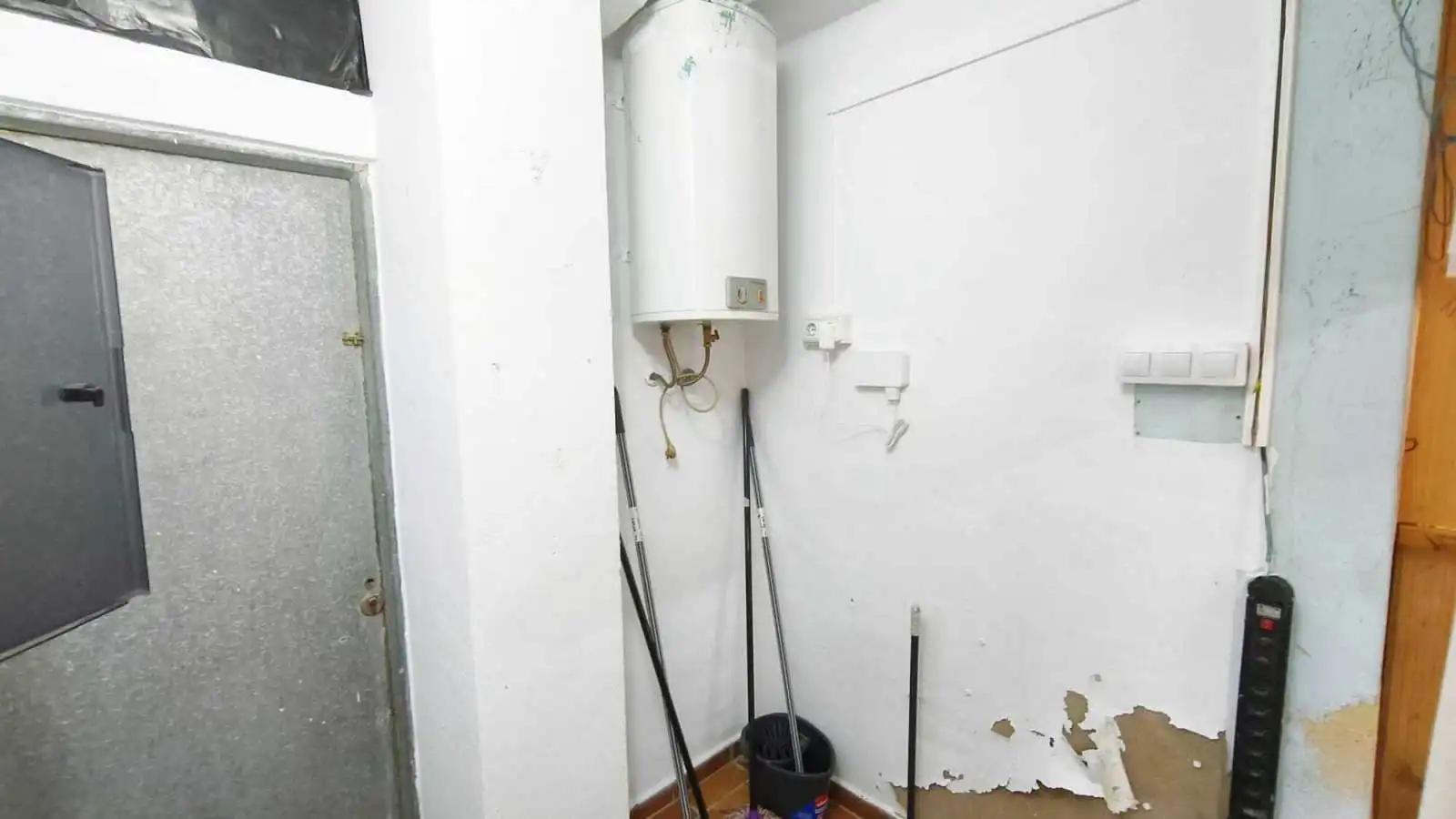 Local commercial à vendre à Tavernes de la Valldigna, imagen 16