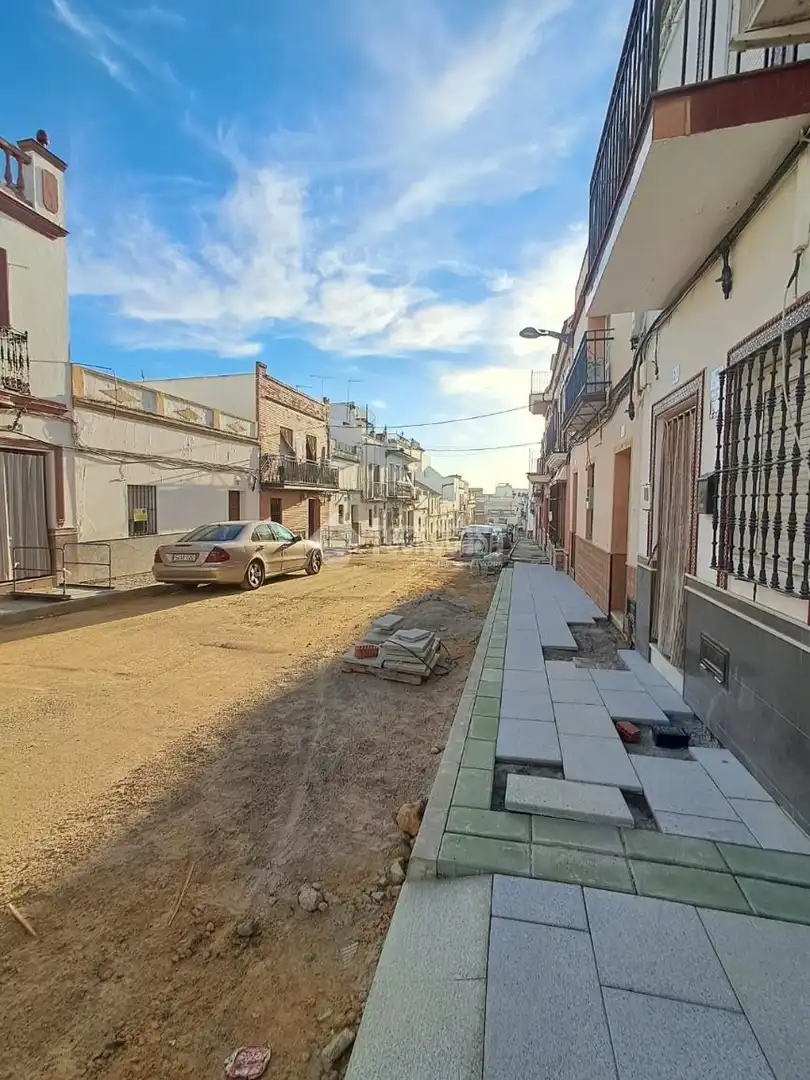 Casa in vendita a El Viso del Alcor, imagen 19