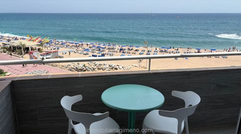 PRIMERA LINEA DE MAR CON LICENCIA TURISTICA, Bild 2
