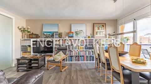 Foto 2 de Piso en venta en Centre, Sabadell