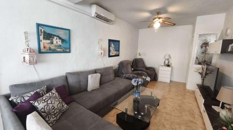 Foto 5 de Casa o xalet en venda a Zona Carrefour - Urbanizaciones, Torrevieja