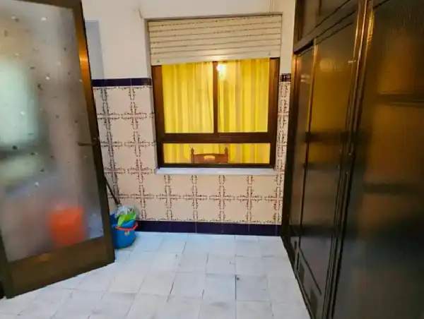 Piso con ascensor en venta en Elche ciudad, imagen 15